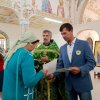 "Верим в Победу"